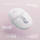 LOGITECH G705 - 1063600 - zdjęcie 9